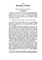 giornale/RML0027195/1898/unico/00000458