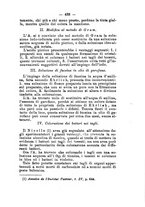 giornale/RML0027195/1898/unico/00000459