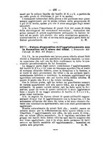 giornale/RML0027195/1898/unico/00000462