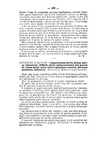 giornale/RML0027195/1898/unico/00000464