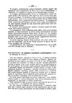 giornale/RML0027195/1898/unico/00000465