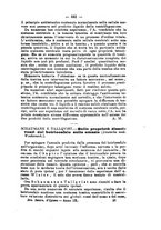 giornale/RML0027195/1898/unico/00000467