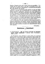 giornale/RML0027195/1898/unico/00000470