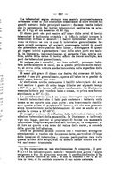 giornale/RML0027195/1898/unico/00000473