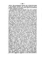 giornale/RML0027195/1898/unico/00000476