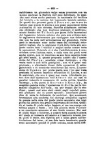 giornale/RML0027195/1898/unico/00000478