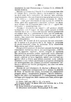 giornale/RML0027195/1898/unico/00000486