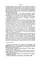 giornale/RML0027195/1898/unico/00000487