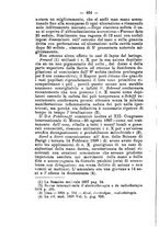 giornale/RML0027195/1898/unico/00000490