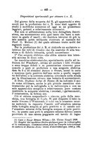 giornale/RML0027195/1898/unico/00000491