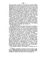 giornale/RML0027195/1898/unico/00000492