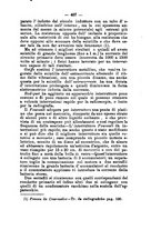 giornale/RML0027195/1898/unico/00000493