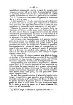 giornale/RML0027195/1898/unico/00000495