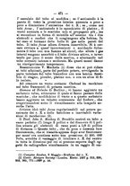 giornale/RML0027195/1898/unico/00000497