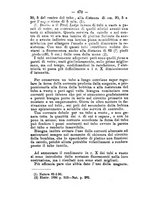 giornale/RML0027195/1898/unico/00000498