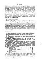 giornale/RML0027195/1898/unico/00000499