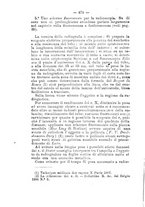 giornale/RML0027195/1898/unico/00000500