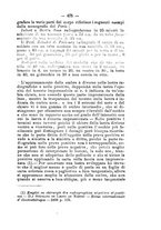 giornale/RML0027195/1898/unico/00000501