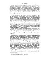 giornale/RML0027195/1898/unico/00000502