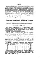 giornale/RML0027195/1898/unico/00000503