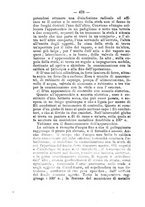 giornale/RML0027195/1898/unico/00000504