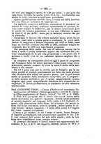 giornale/RML0027195/1898/unico/00000507