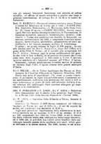 giornale/RML0027195/1898/unico/00000509