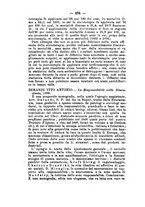 giornale/RML0027195/1898/unico/00000510