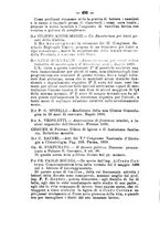 giornale/RML0027195/1898/unico/00000512