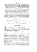 giornale/RML0027195/1898/unico/00000513