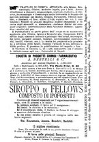 giornale/RML0027195/1898/unico/00000519