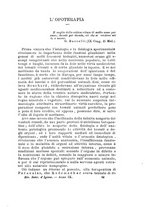 giornale/RML0027195/1898/unico/00000523