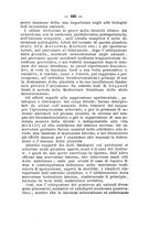 giornale/RML0027195/1898/unico/00000525