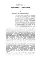 giornale/RML0027195/1898/unico/00000529