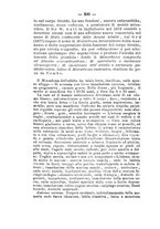giornale/RML0027195/1898/unico/00000530