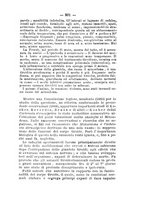 giornale/RML0027195/1898/unico/00000531