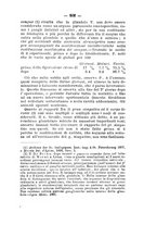 giornale/RML0027195/1898/unico/00000533