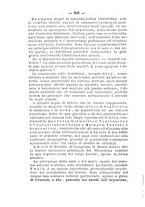 giornale/RML0027195/1898/unico/00000536