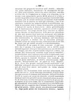 giornale/RML0027195/1898/unico/00000538