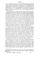 giornale/RML0027195/1898/unico/00000539