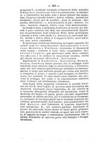 giornale/RML0027195/1898/unico/00000540