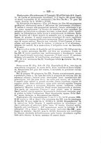 giornale/RML0027195/1898/unico/00000543
