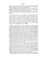 giornale/RML0027195/1898/unico/00000550