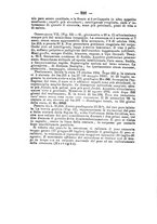 giornale/RML0027195/1898/unico/00000556