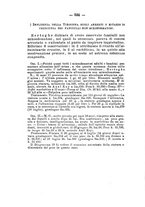 giornale/RML0027195/1898/unico/00000564