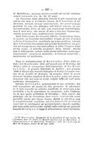 giornale/RML0027195/1898/unico/00000567