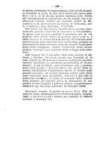 giornale/RML0027195/1898/unico/00000568