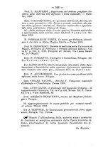 giornale/RML0027195/1898/unico/00000572