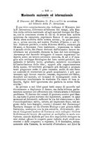 giornale/RML0027195/1898/unico/00000573