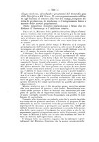 giornale/RML0027195/1898/unico/00000574